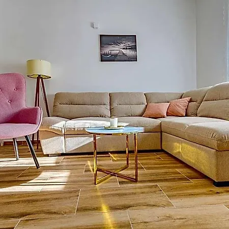Hotel -zadar 4*