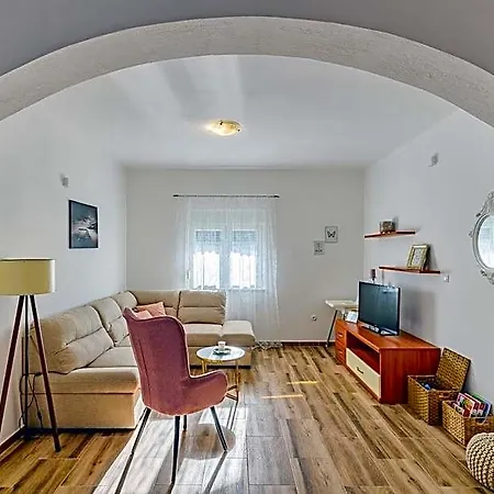 Hotel -zadar 4*