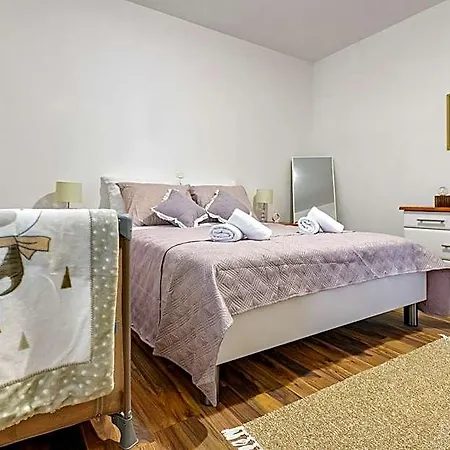 Hotel -zadar