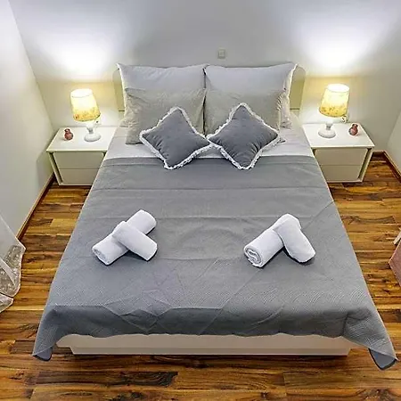 -zadar Hotel