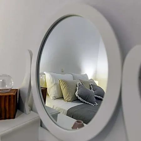 -zadar Hotel