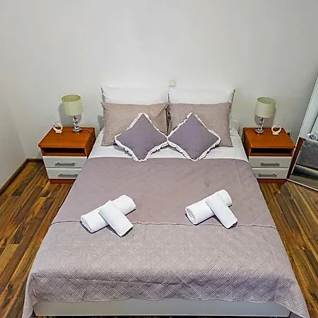 -zadar Hotel Zadar