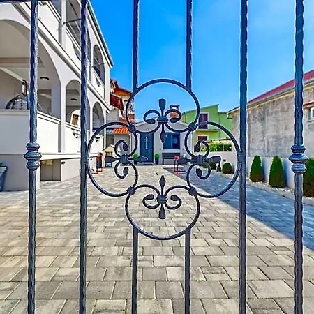 -zadar Zadar