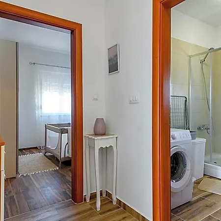 Hotel -zadar