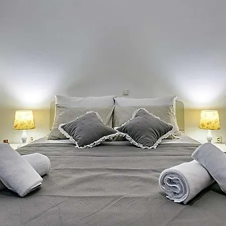 -zadar Hotel 4*