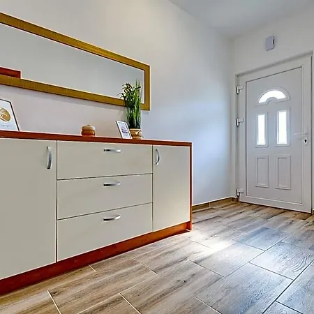 Hotel -zadar