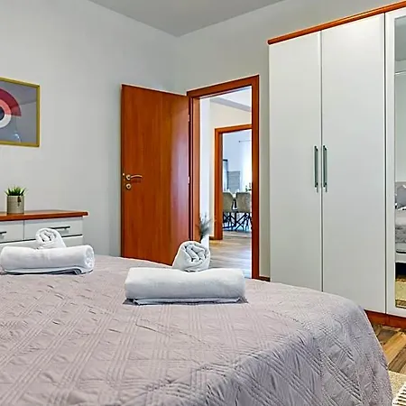 Hotel -zadar 4*