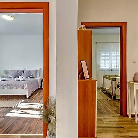 Hotel -zadar