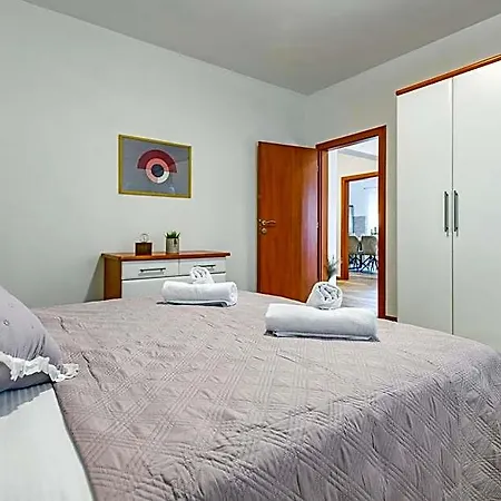 Hotel -zadar 4*