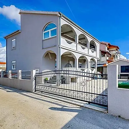-zadar