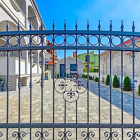 Hotel -zadar Zadar