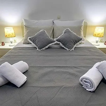 Hotel -zadar 4*