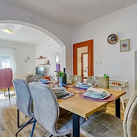 Hotel -zadar 4*