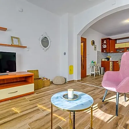 -zadar